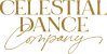 logo color