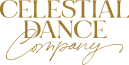 logo color